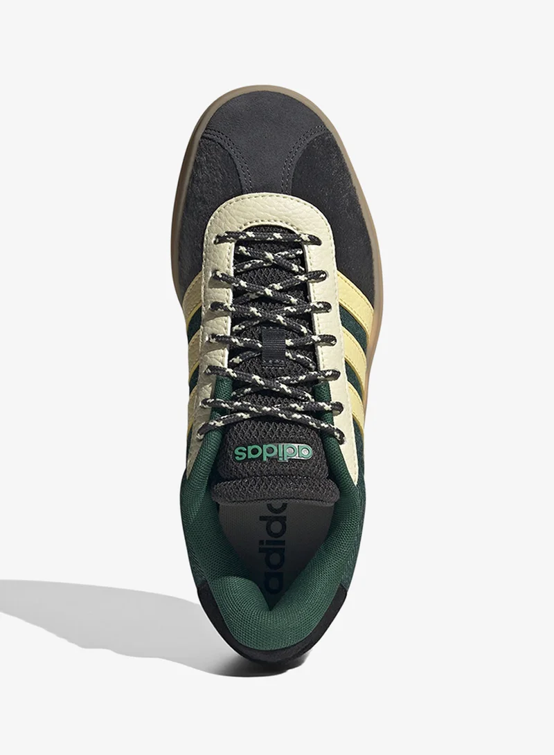 Adidas Vl Court Bold